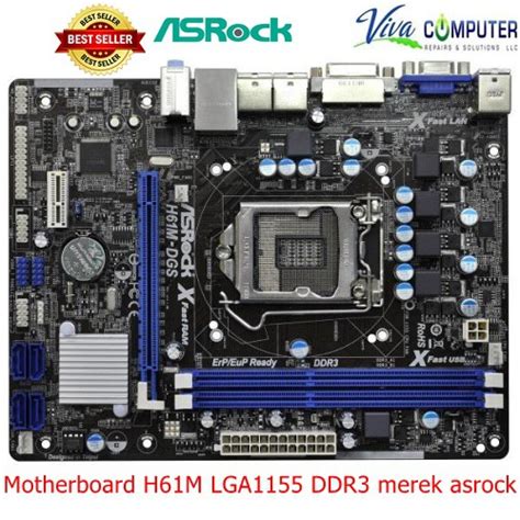 motherboard 1155|LGA 1155 Intel Motherboards .